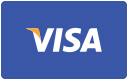 payment-visa