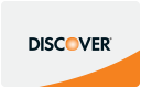 payment-discover