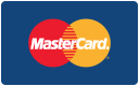 payment-mastercard