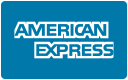 payment-AmericanExpress