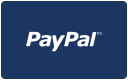 payment-paypal